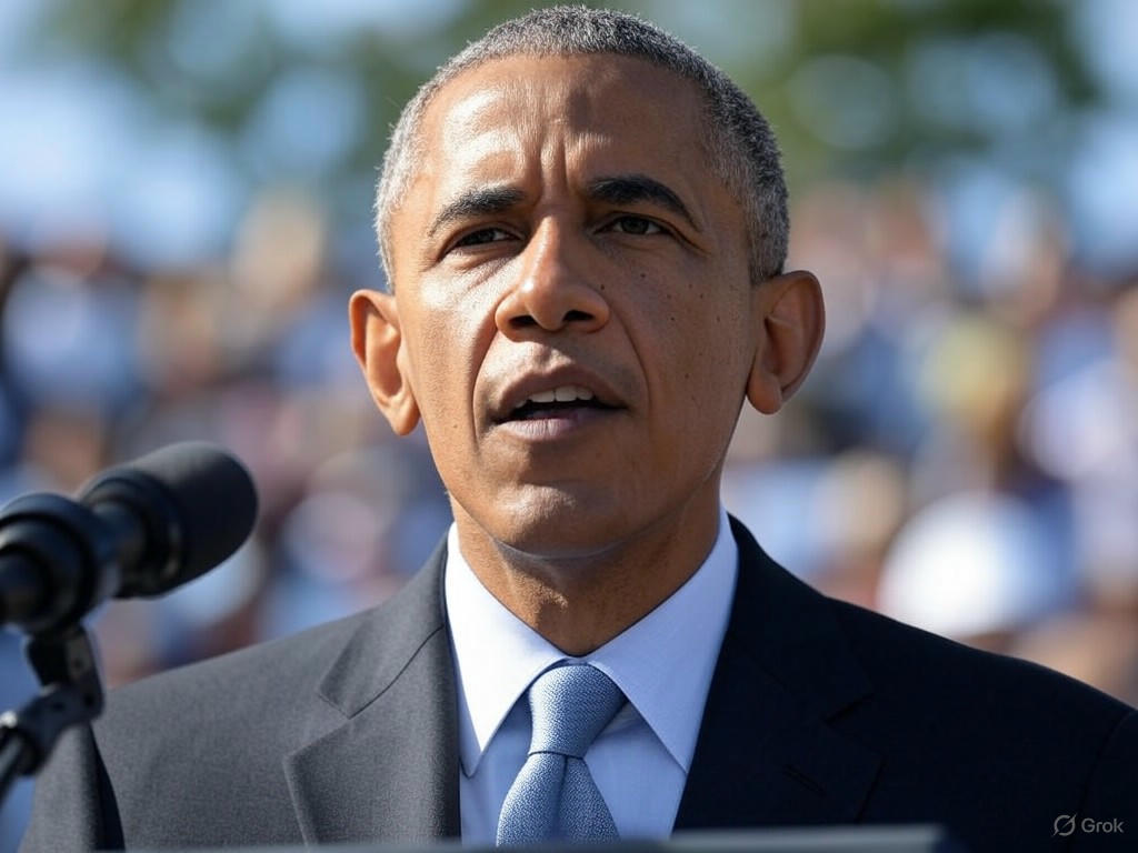 רשימת הטיפים לשיפור ההתנהלות בחיים היומיומיים